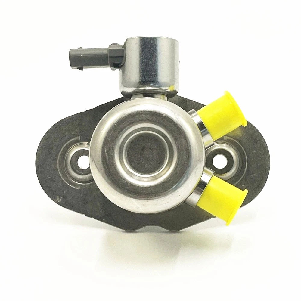 High Pressure Fuel Pump for BMW 1 3 Series F20 F21 F30 F31 N20 (2012-2019)