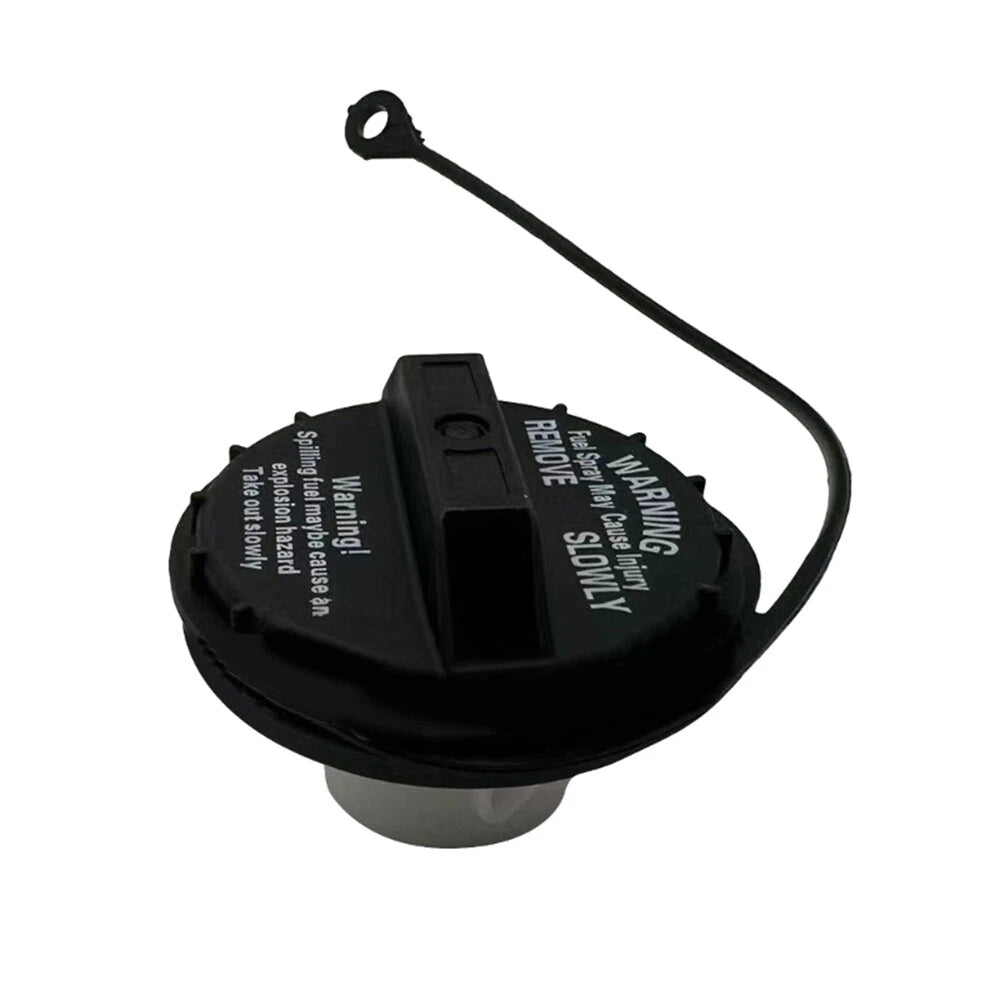 Fuel Gas Filler Cap for Subaru Forester, Impreza, WRX, STi (2005-2008)