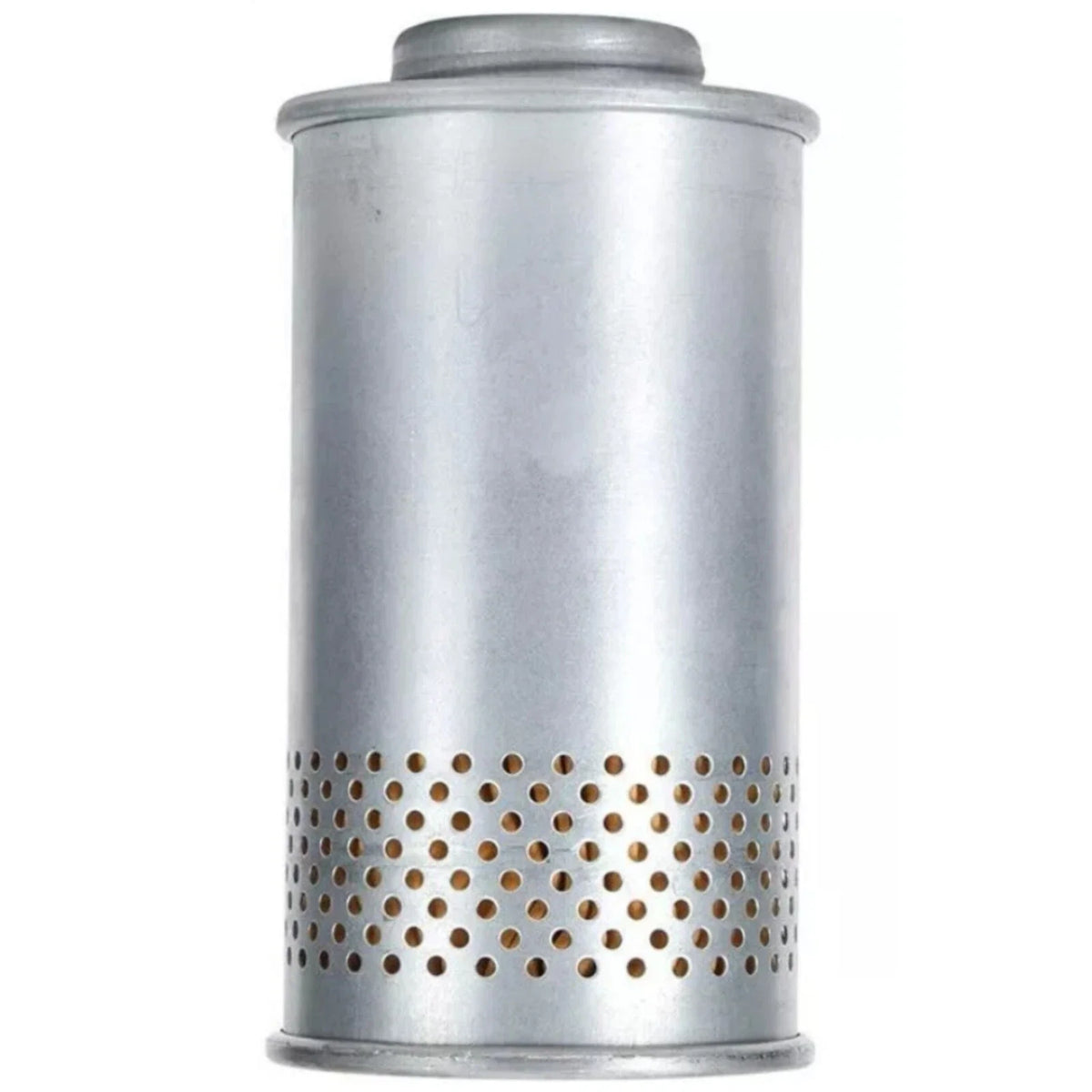 Engine Air Filter Crankcase Breather for Volvo Penta D3/D4/D6 (2001-2023)