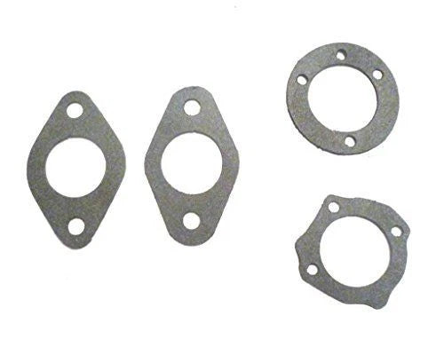 Carburetor / Air Filter Gaskets for Kohler Gravely K241 K301 K321