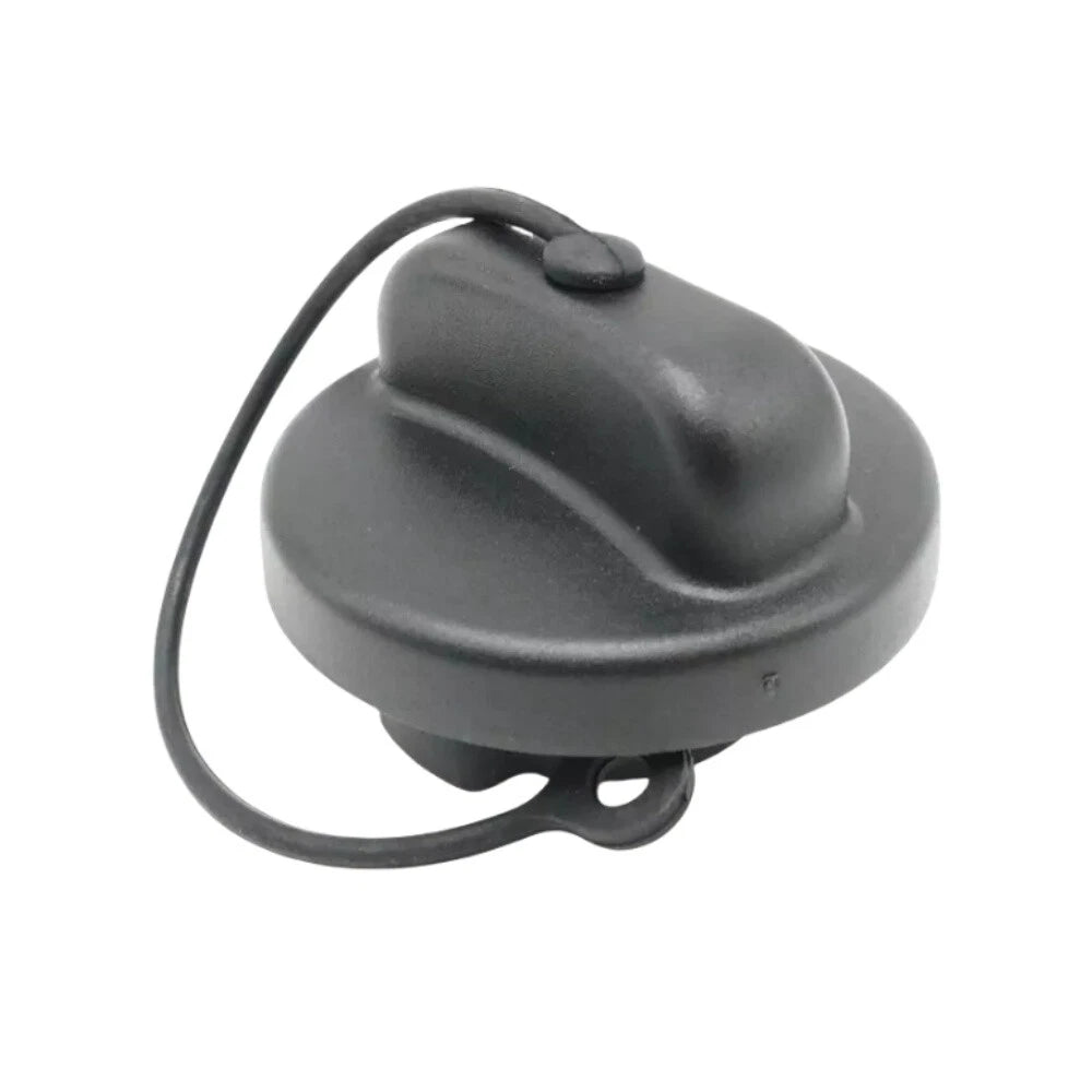Fuel Filler Cap A0004705805 for Mercedes-Benz Sprinter Vito Viano (2003-2023)