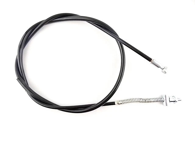 Rear Brake Cable for YAMAHA PW50 PEEWEE (1981-2015)