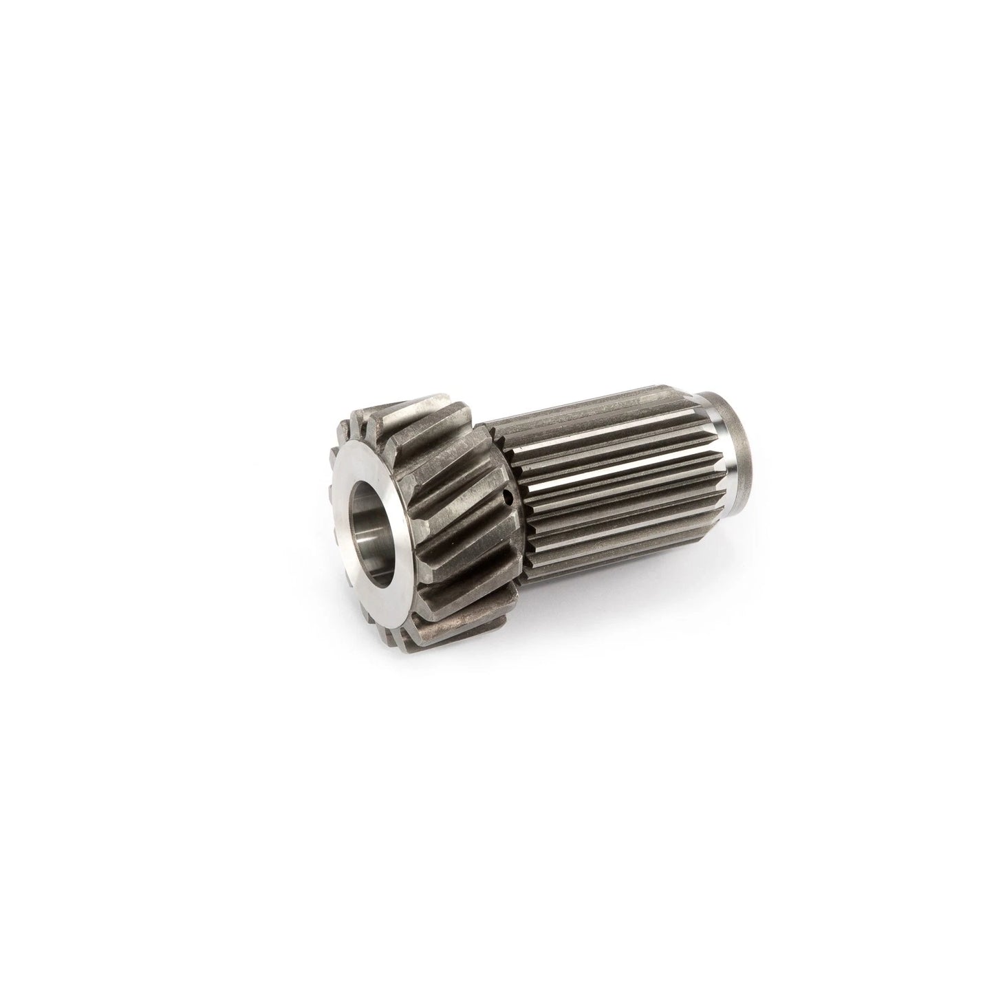Toploader Mainshaft Reverse Idler Gear for Ford Mustang Falcon (1964-1973)