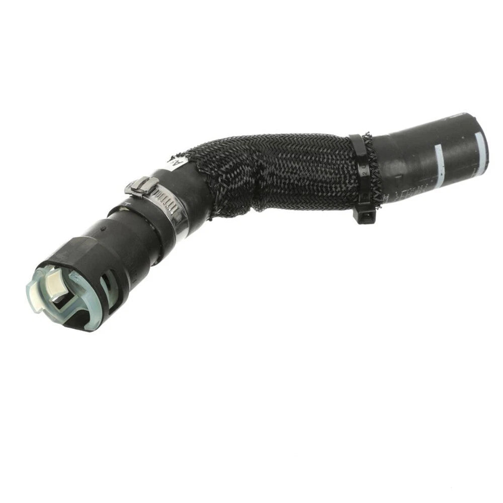 Heater Core Jumper Hose for Dodge Dart (2012-2016)