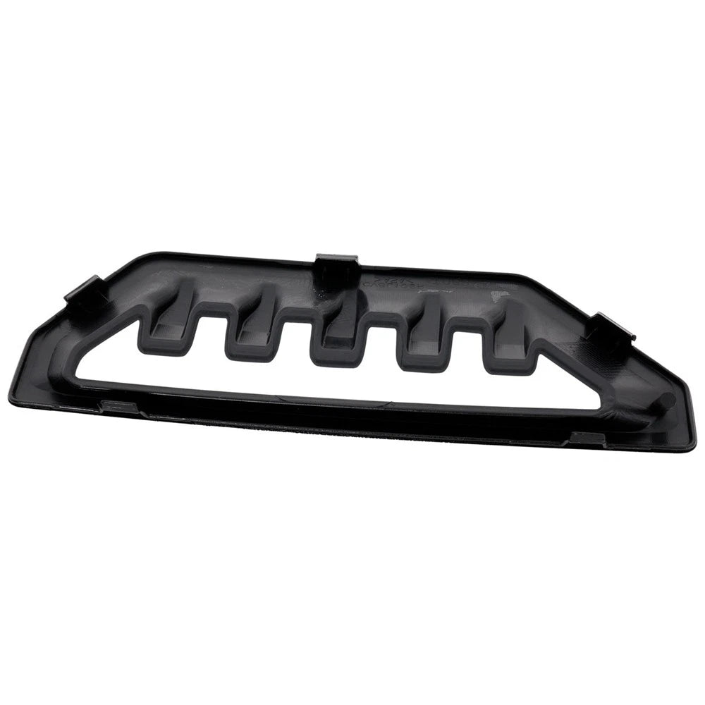 Bumper Grille Left Side for GMC Sierra 1500 (2022-2024)