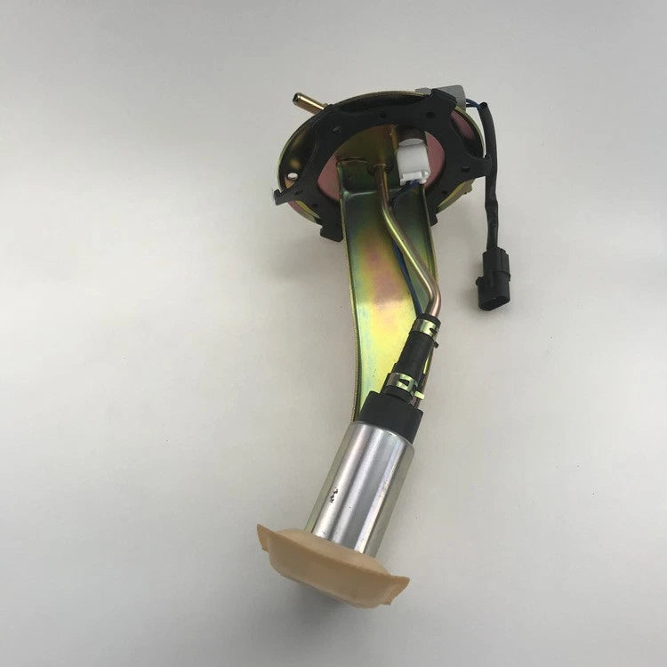 Fuel Pump Assembly for Mitsubishi Montero (1999-2006)
