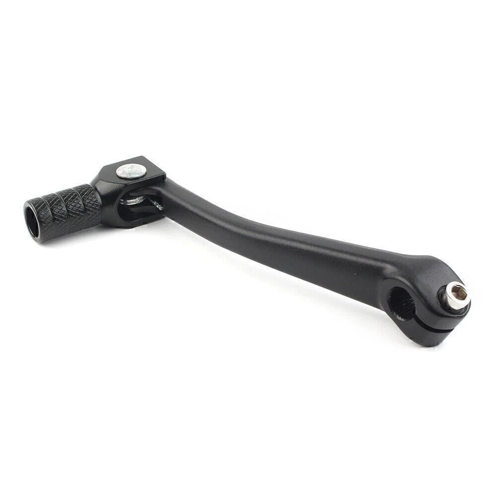 Gear Lever Shifter Handle for 110cc 125cc PIT QUAD DIRT BIKE