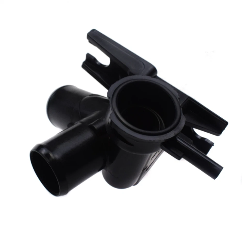 Coolant Filler Neck for Hyundai Elantra, Veloster, Kia (2011-2023)