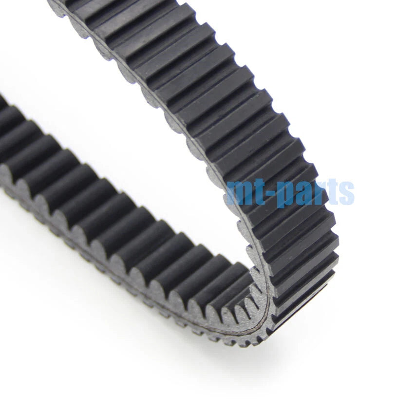 Drive Belt for Arctic Cat Prowler HDX 500, Alterra 450 (2014-2016)