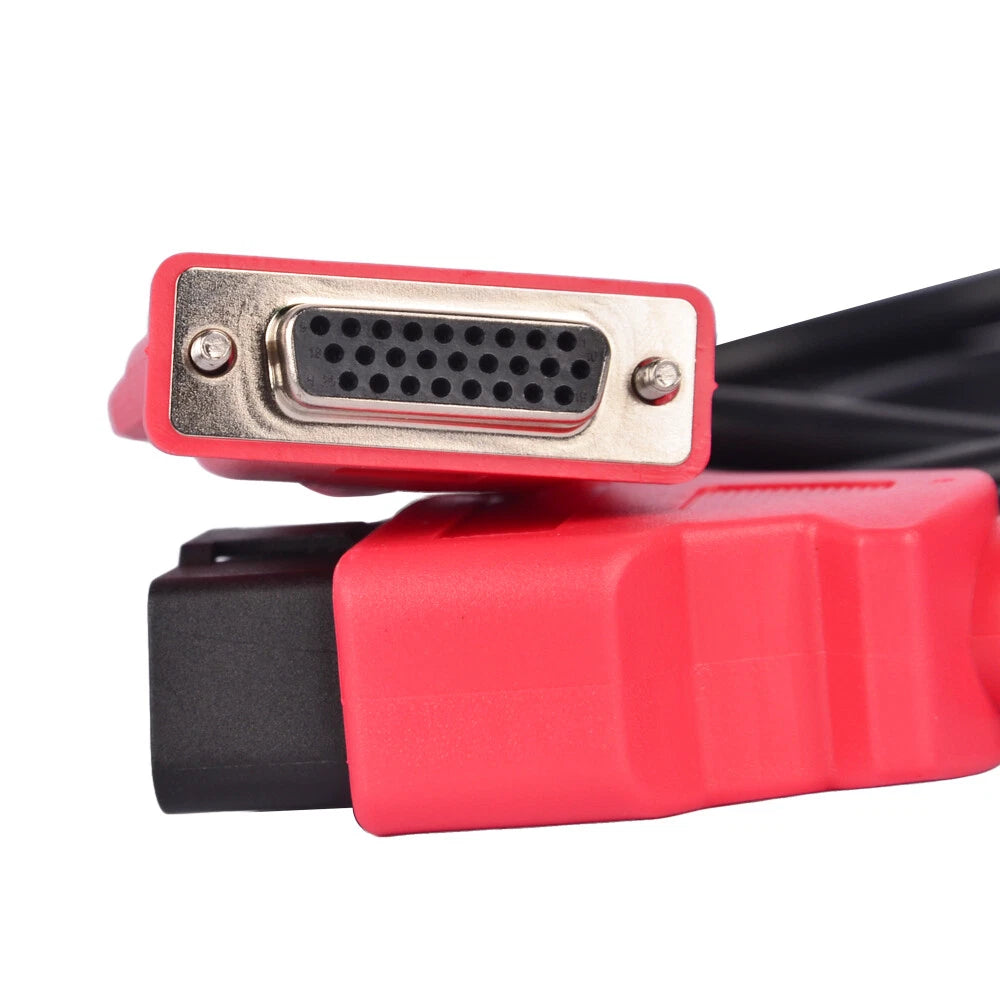 OBDII Data Cable for OTC 3896 Evolve Scanner VCI Interface Module