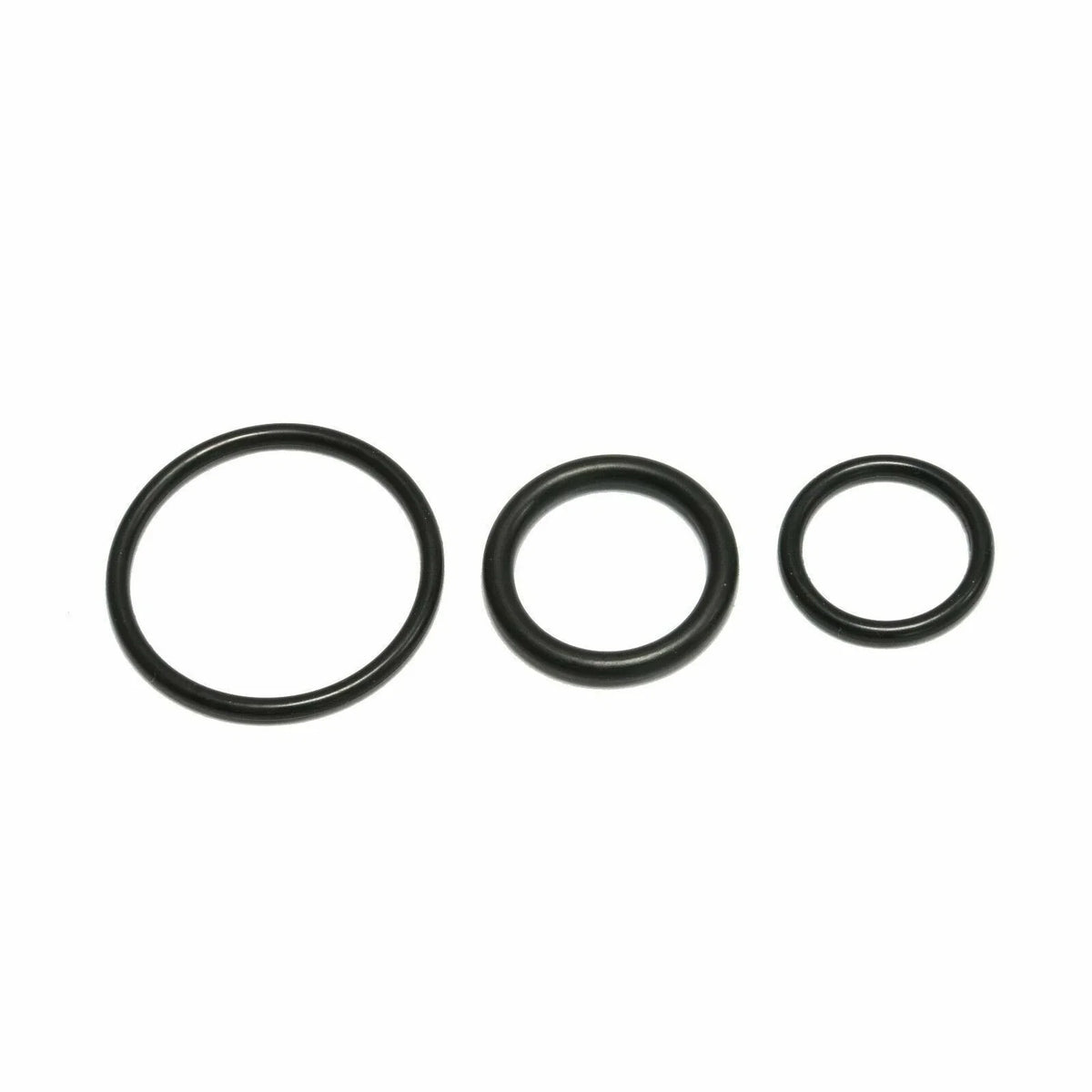 Water Pump Impeller Kit for Johnson/Evinrude 85-300HP (5001594/5001593)