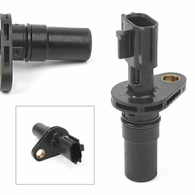 Transmission Speed Sensor for Nissan Versa, Sentra, Juke (2010-2019)