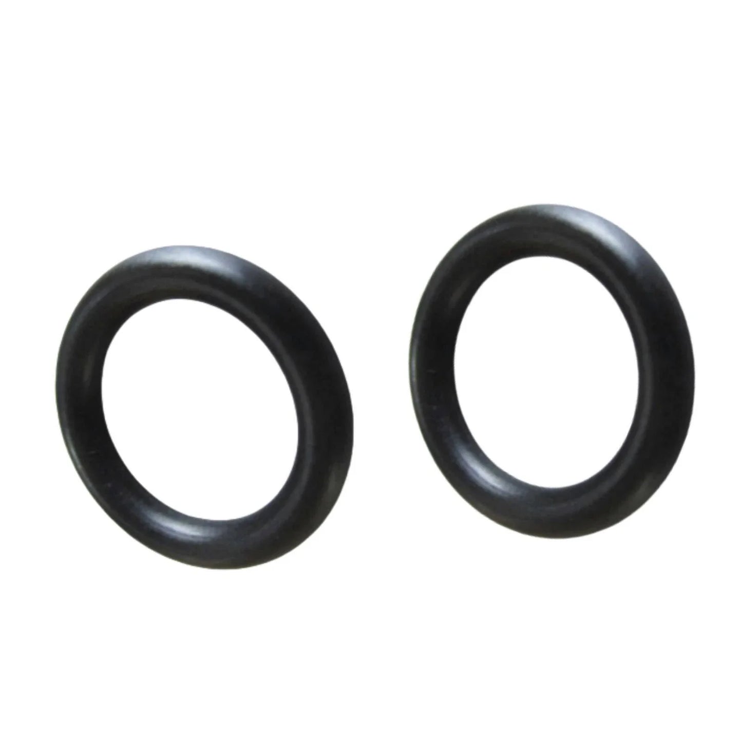 O-ring for Mercury Marine Quicksilver MerCruiser (Pack of 2)
