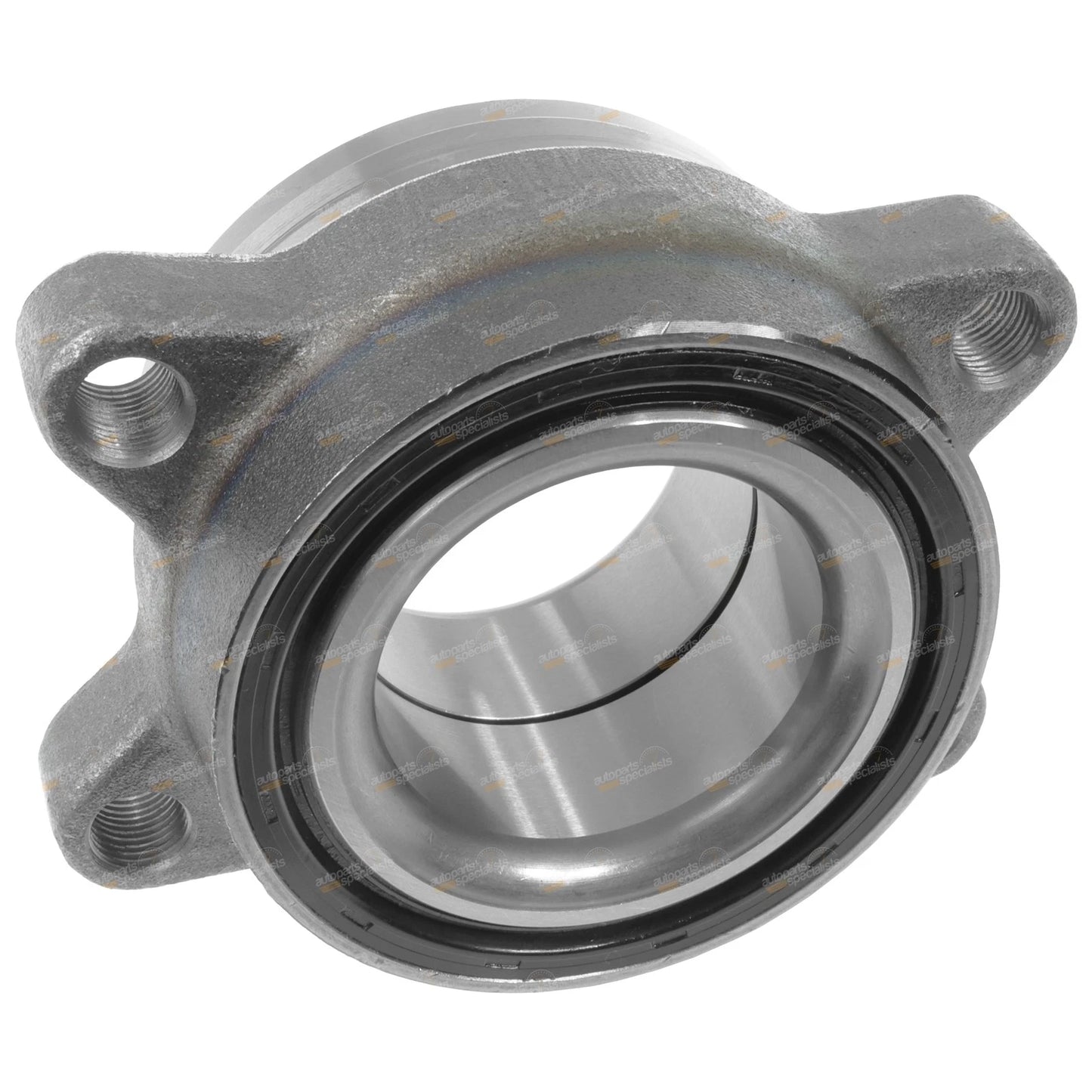 1 x Front Wheel Bearing Nissan ELGRAND E51 2.5L 3.5L Van (2002 - 2010)