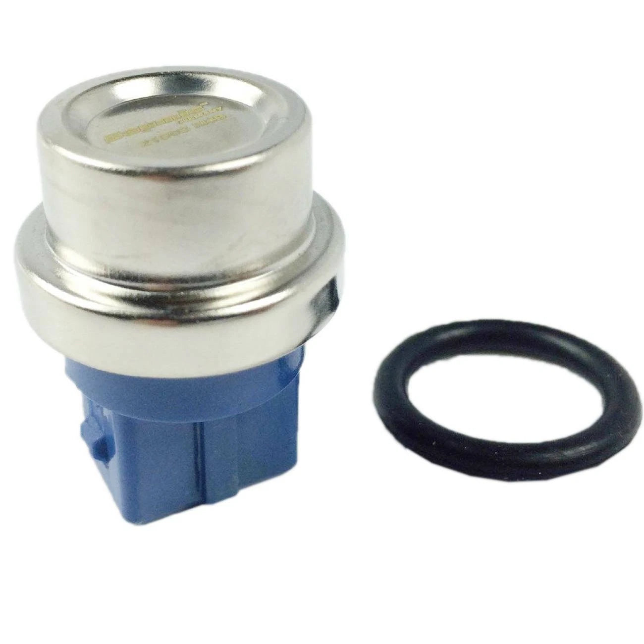 Coolant Temperature Sensor for Audi A4, Seat, VW Golf, Passat (1996-2005)