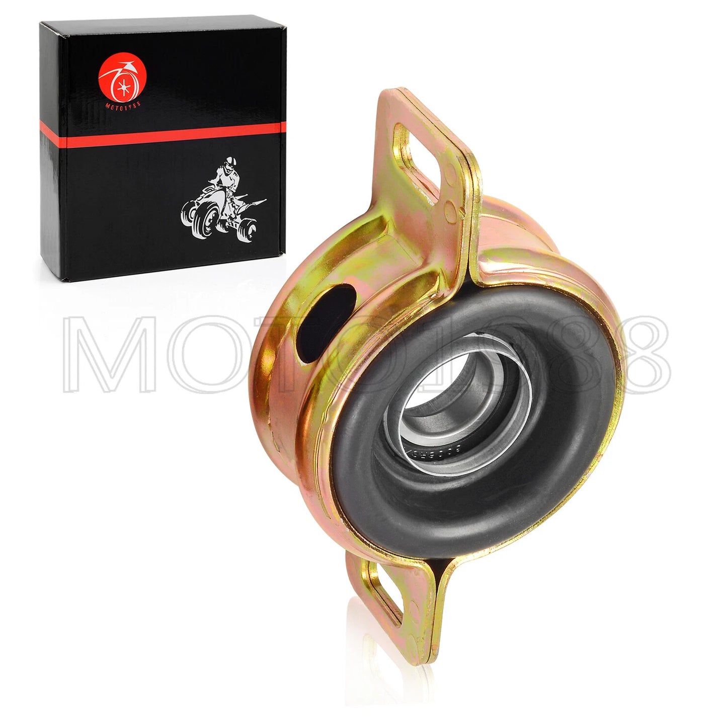 Front Rear Prop Shaft Bearing for Polaris Ranger RZR 570/900/1000