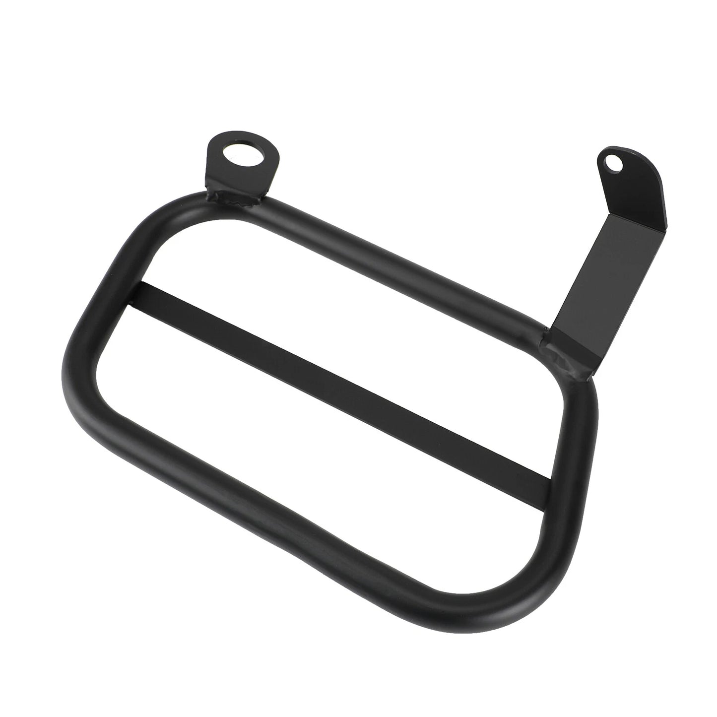 Saddlebag Holder for BMW R9T (2014-2022)