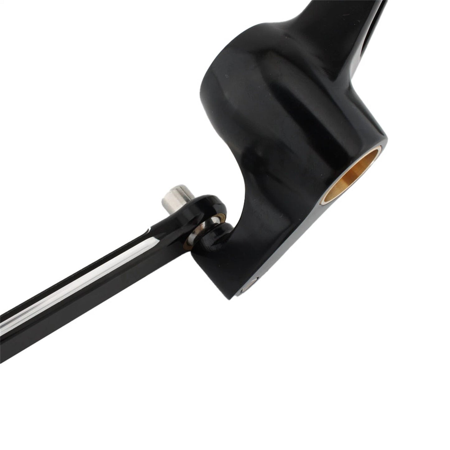 Gear Shift Kit for Harley Night Rod VRSC Special (2007-2017)