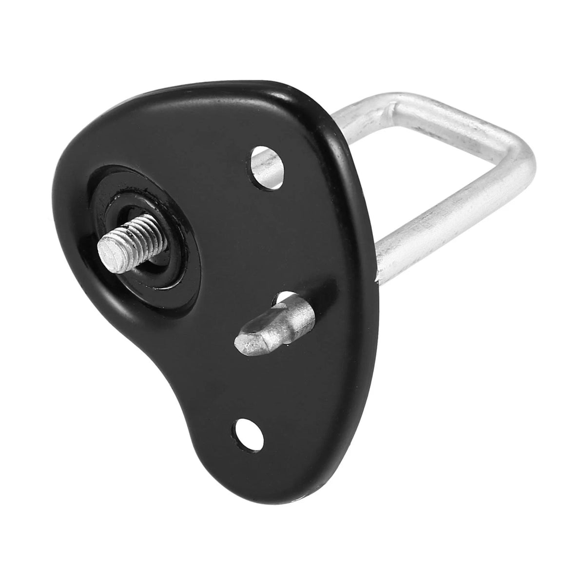 Hood Lock Latch for BMW 530i 540i 740i XDrive (2017-2018)