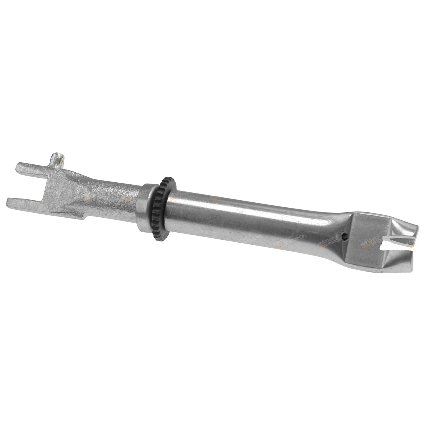 Rear Drum Brake Shoes Adjuster Rod for BJ74 FJ70 FJ73 FJ75 FZJ75 HJ75 HZJ75