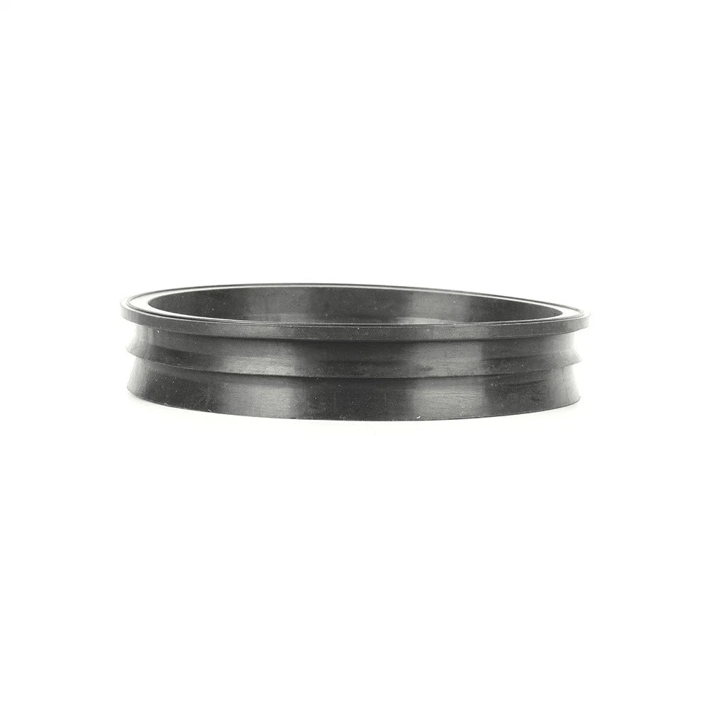 Fuel Tank Pump Seal O-Ring for Nissan S14 R32 R33 R34 (1990-2002)