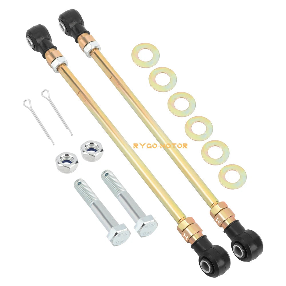 Tie Rod End Set Assy for Polaris Sportsman 500 (2005–2013)