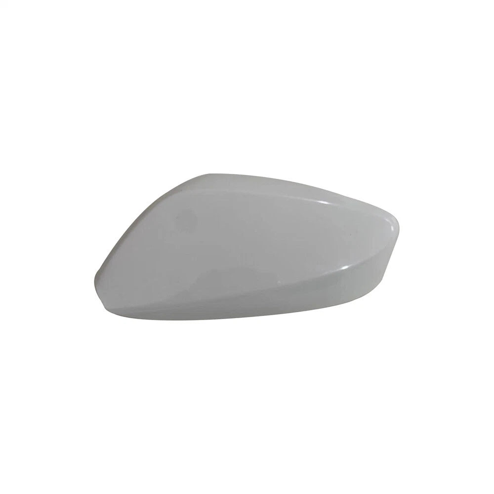 Left Mirror Cover Primer for Hyundai Elantra (2011-2016)