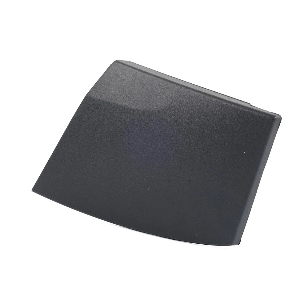 ABS Front Left Water Drain Cover for Mercedes Benz A Class W169 (2004-2012)