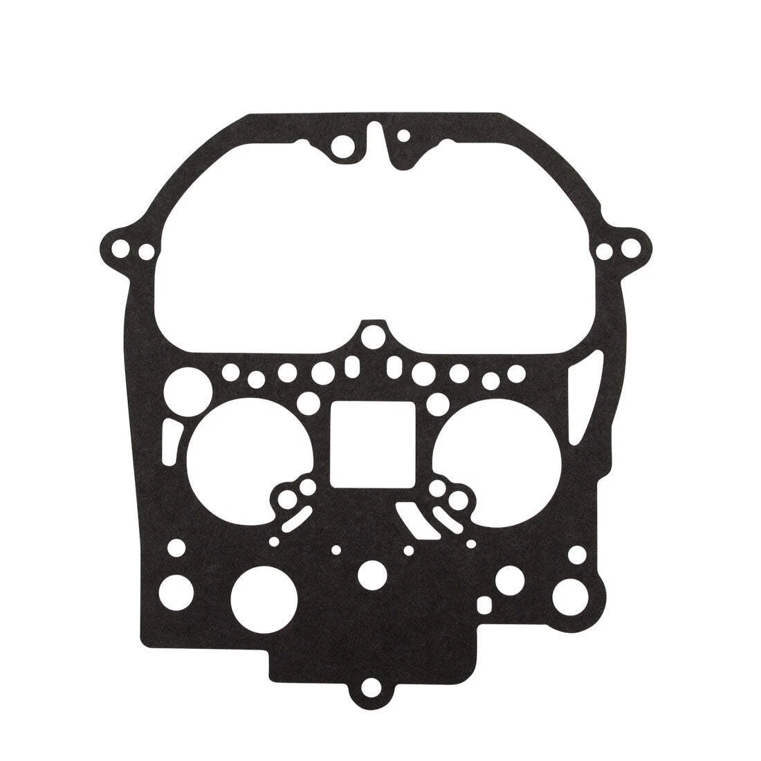 Secondary Diaphragm Spring Kit for Holley (20-13)