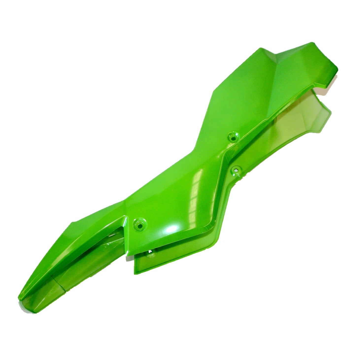 Plastics Fenders Fairing Guards for 47cc 49cc Mini Kids Quad Dirt Bike ATV