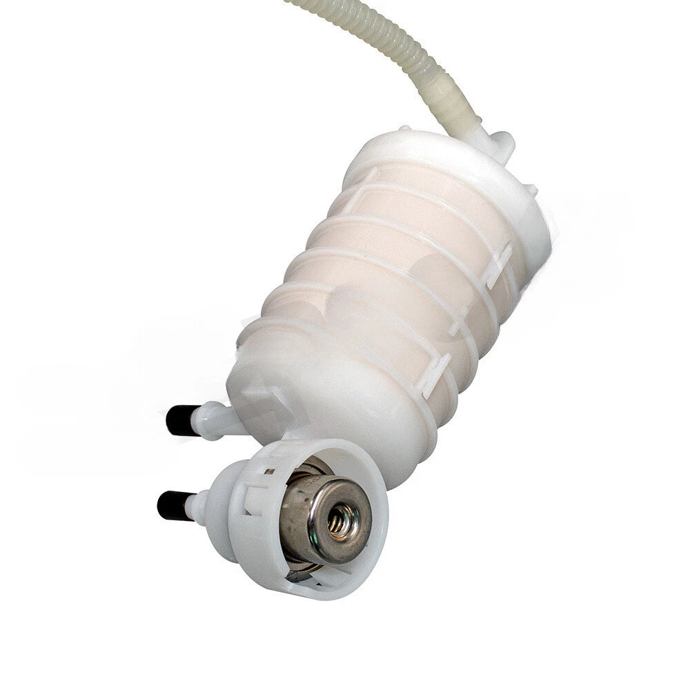 Fuel Filter Assembly Regulator for BMW X3 E83 (2007–2010)