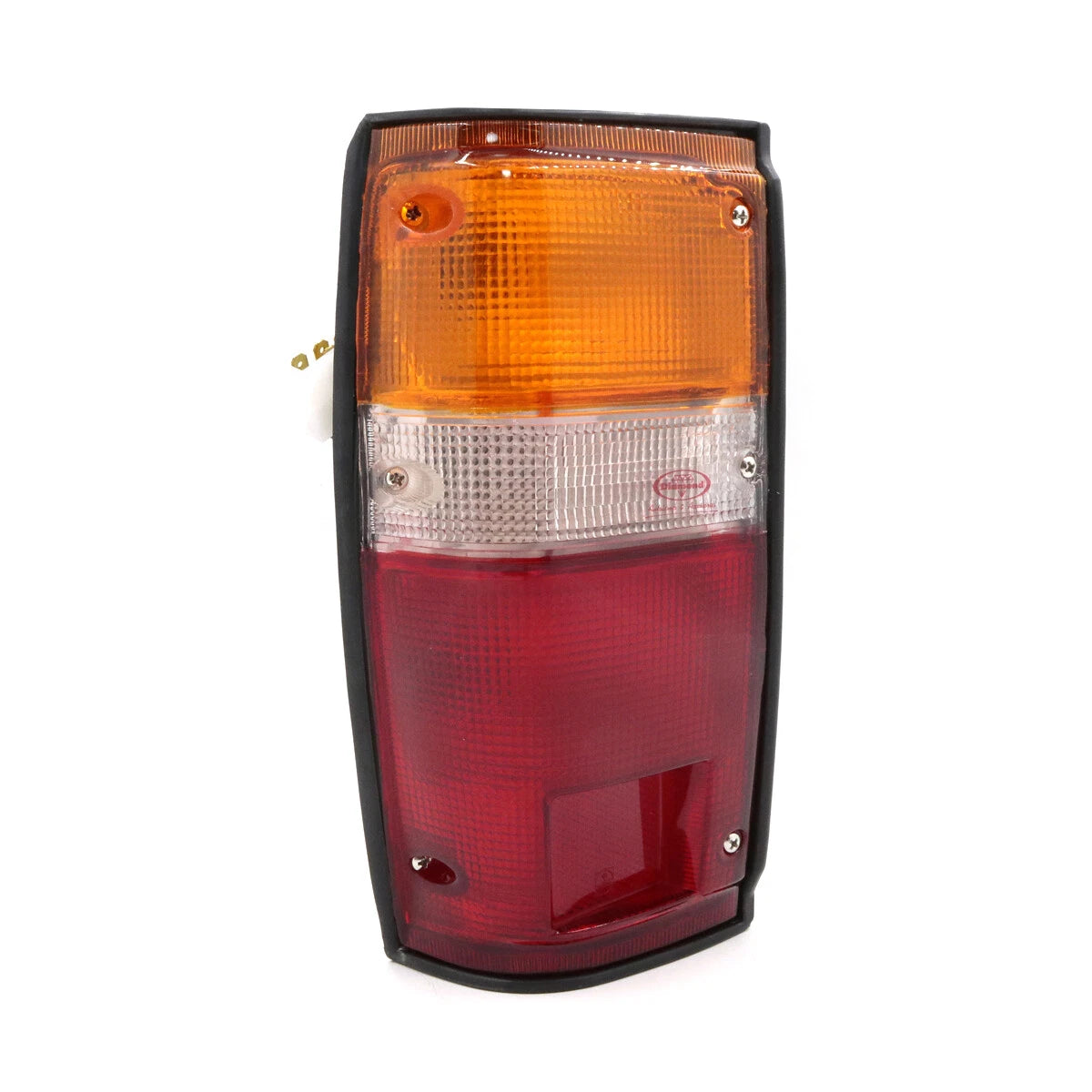 Rear Tail Light LHS for Toyota Hilux 1984-1988