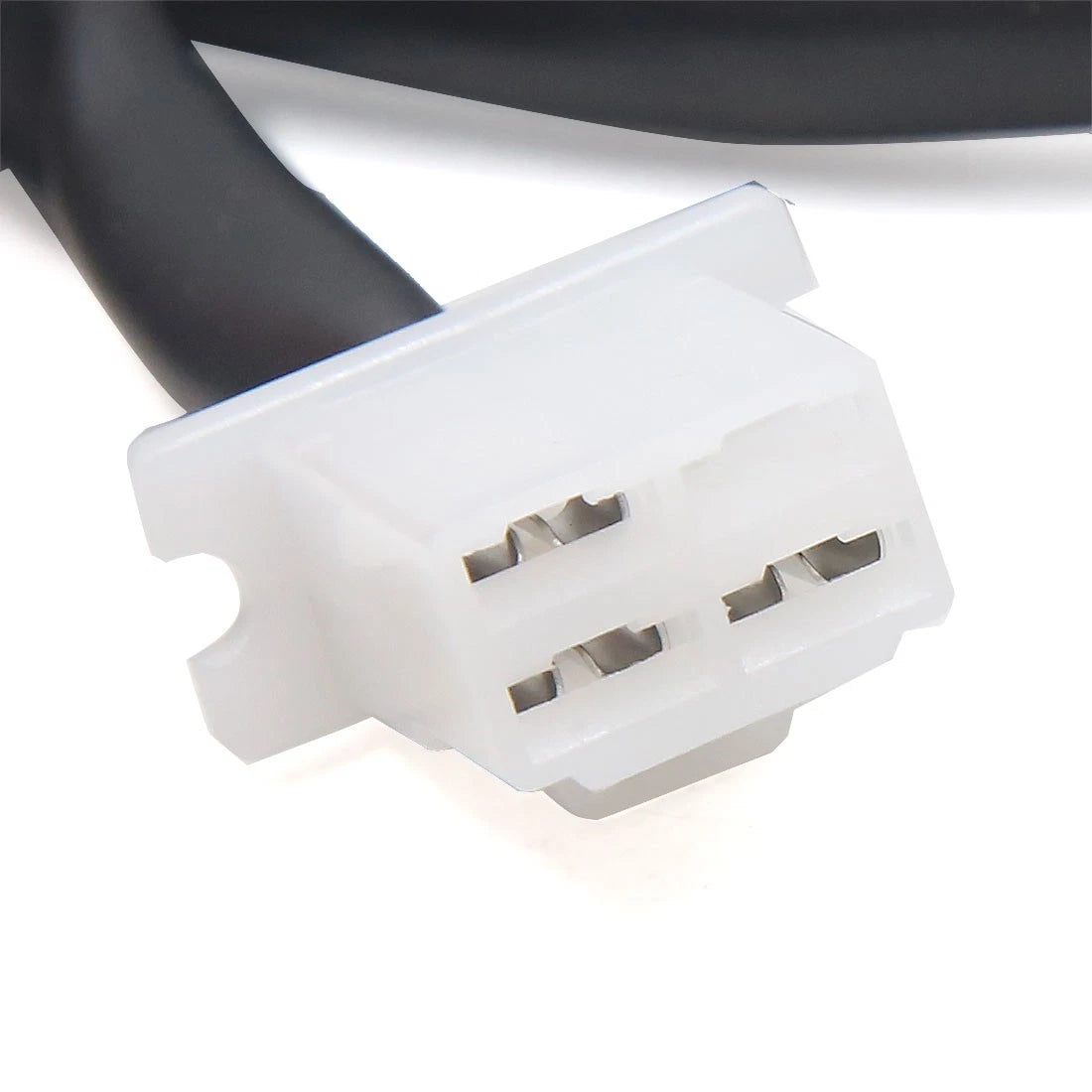 Voltage Regulator Rectifier for Honda