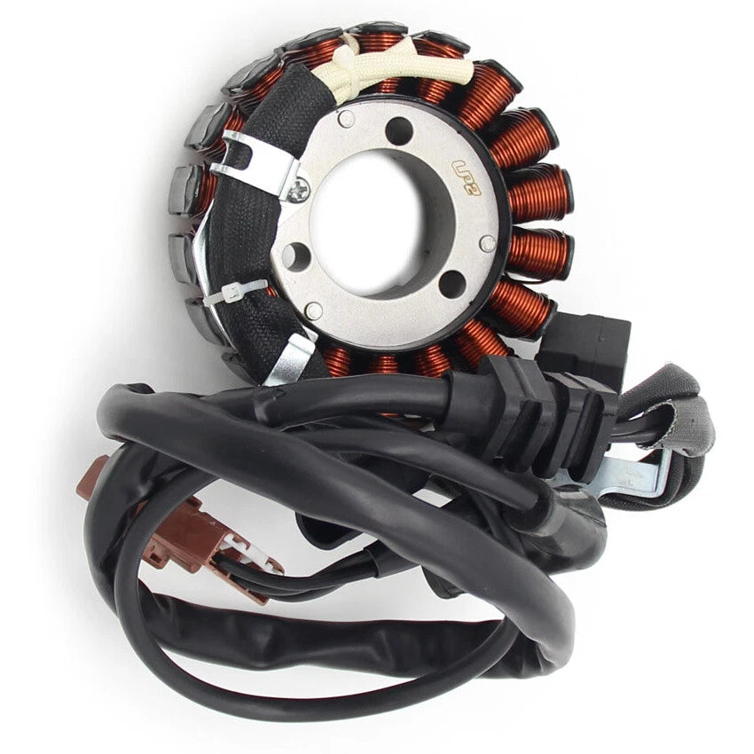 Magneto Stator Coil for Peugeot Satelis 250, Geopolis 250 (2006-2012)