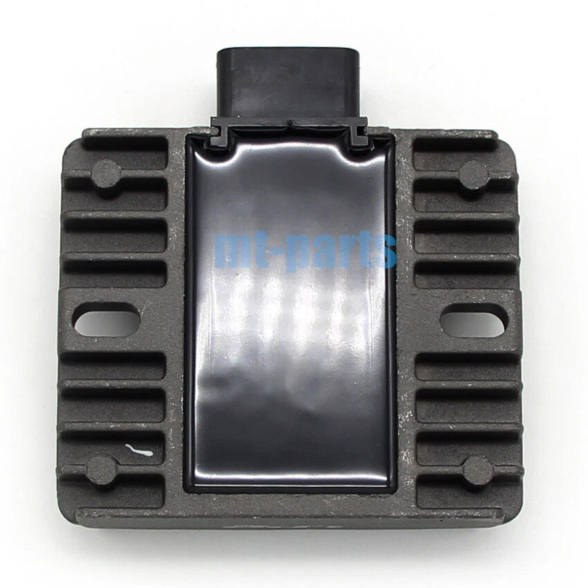 Voltage Regulator for Yamaha F80B F90B F100D (2005-2010)