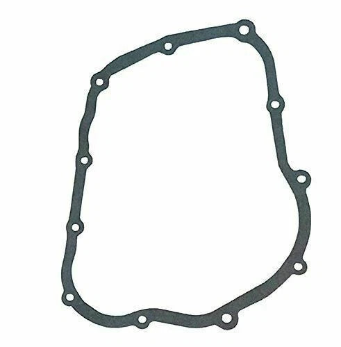 Clutch Side Cover Gasket for Honda XR600R (1989–2000)