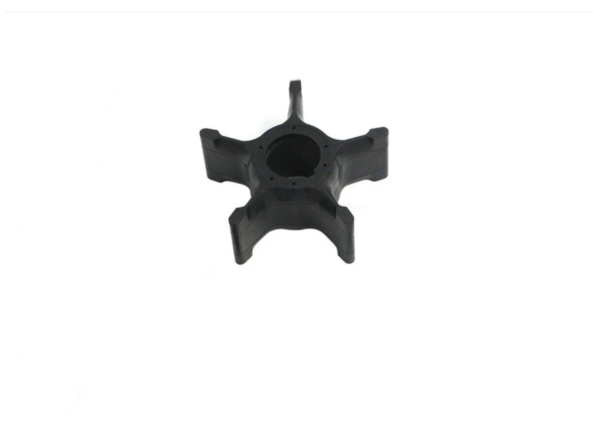 Water Pump Impeller Service Kit for Suzuki DF90/DF115/DF140