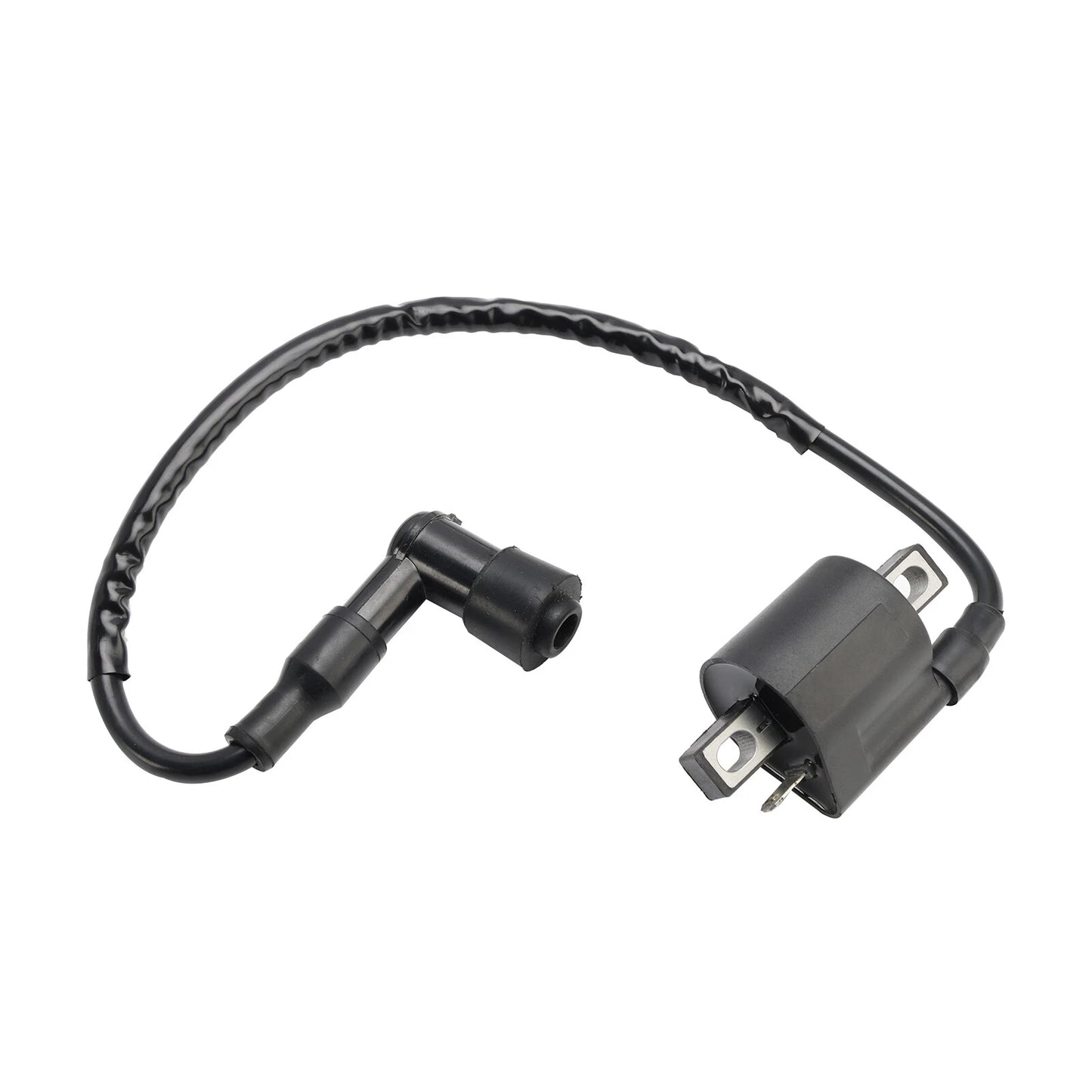 CDI Module for Yamaha CW50 CY50 PW50 XN125 YH50 YN50 TTR110 (2000-2023)