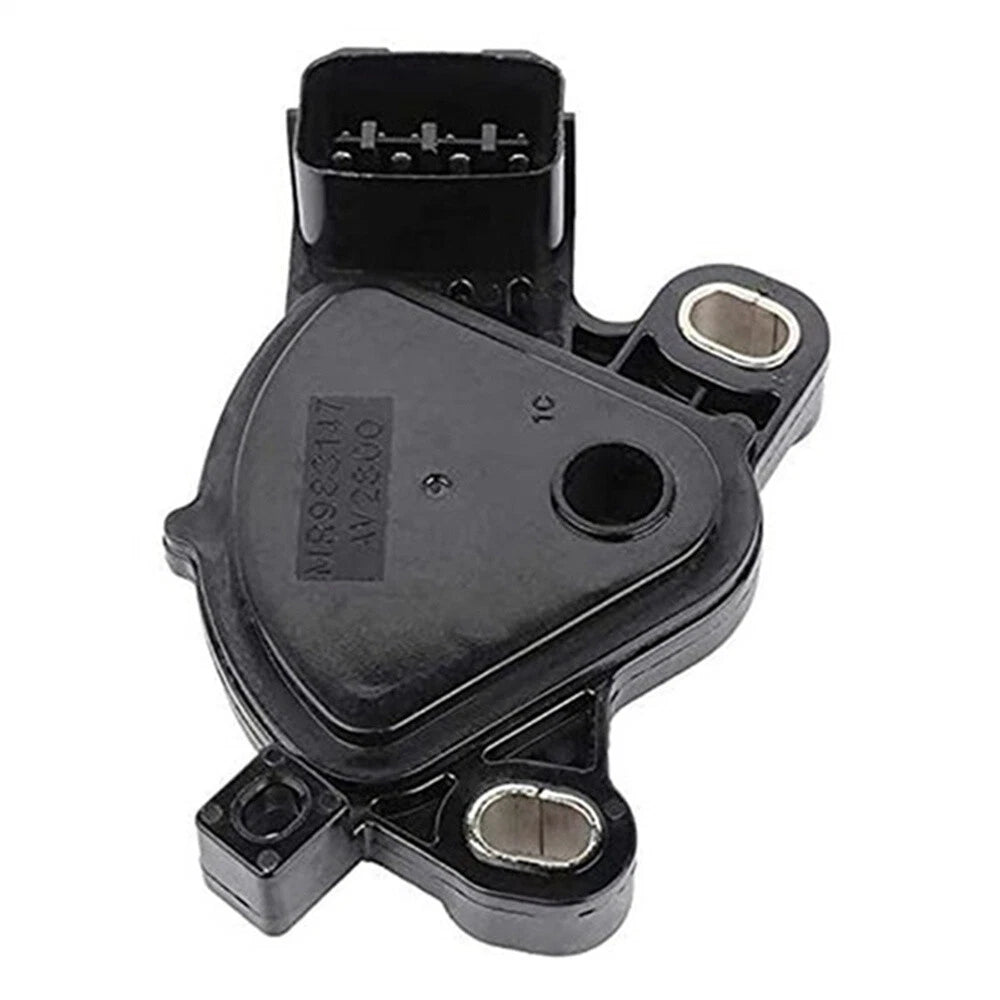 Neutral Safety Switch for Mitsubishi Galant Lancer Eclipse