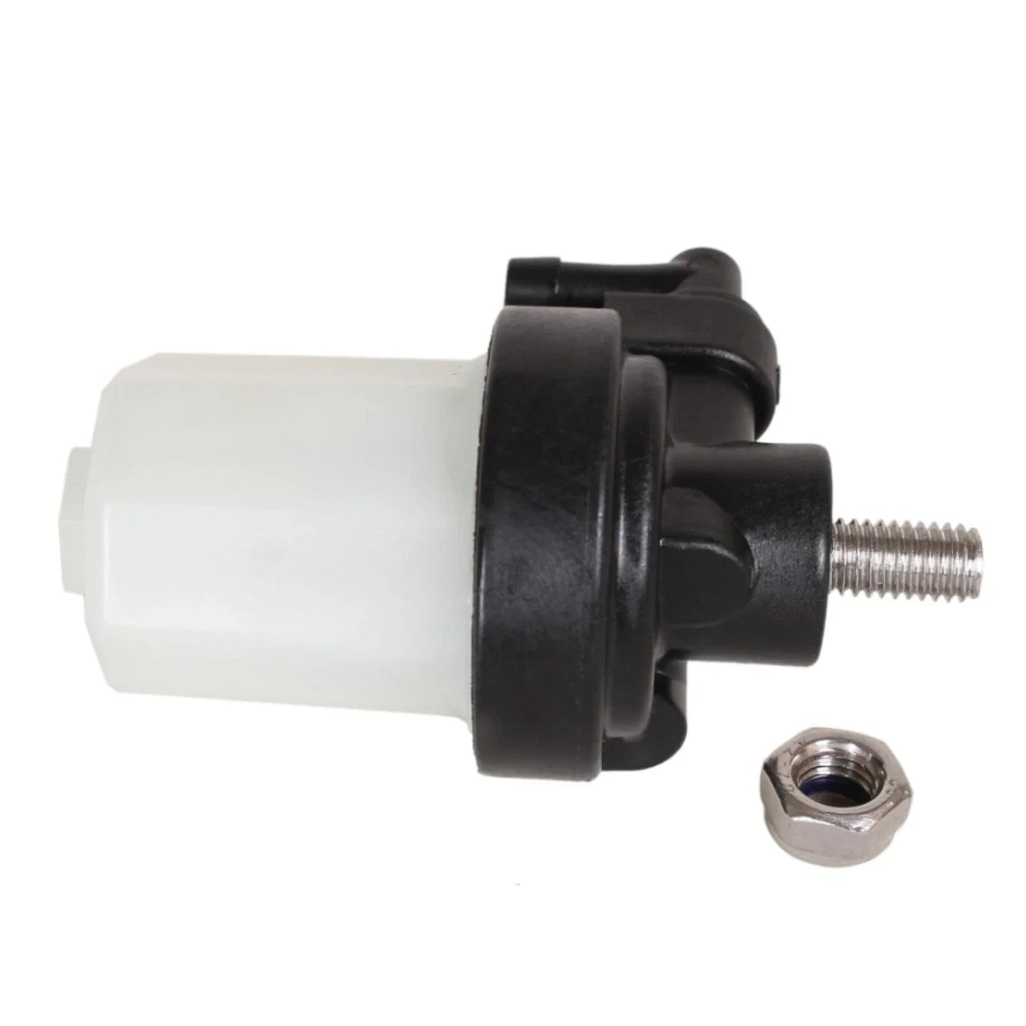 Fuel Filter for Tohatsu/Nissan/Mercury MFS/NS/NSF (35HP)