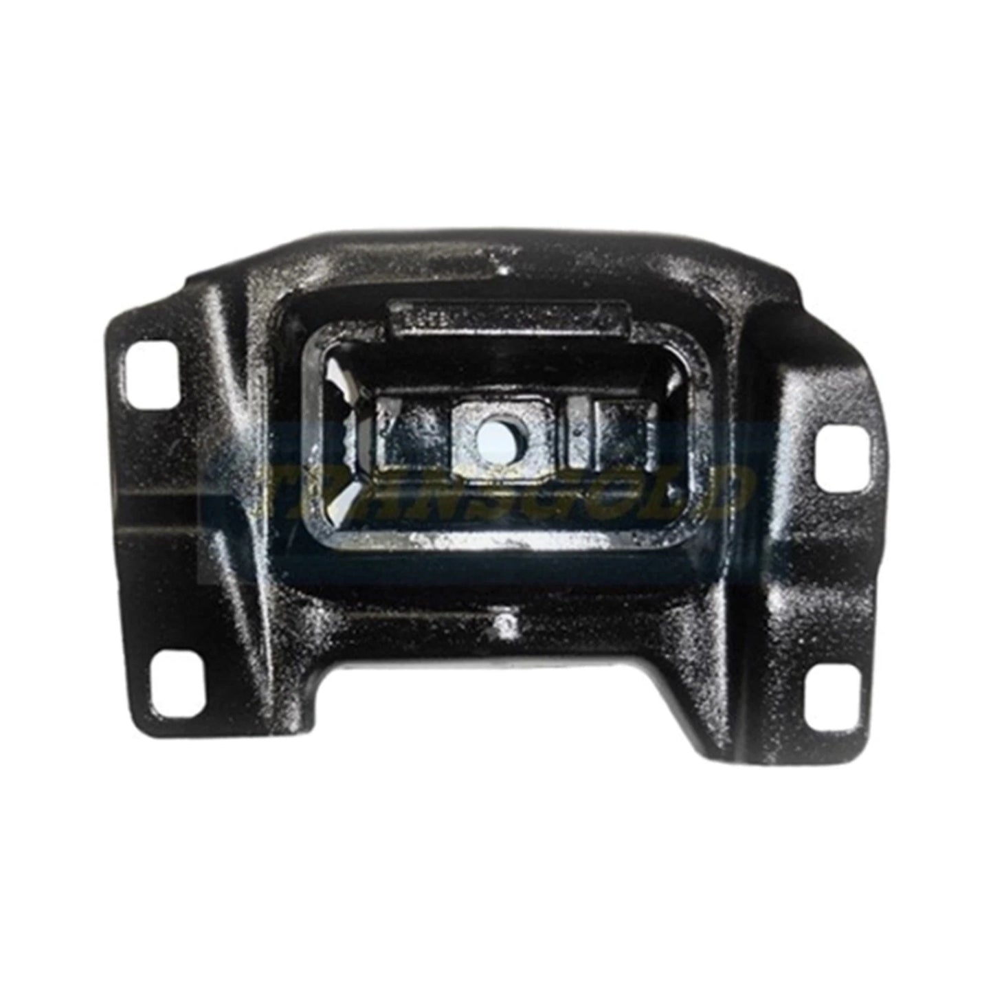 LH Engine Mount LW 4cyl 2.0L for Ford Focus (2012 - 2014)