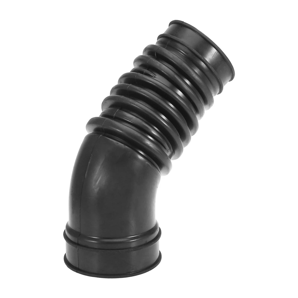 Engine Air Intake Hose Tube for Toyota Pickup (1989-1995)