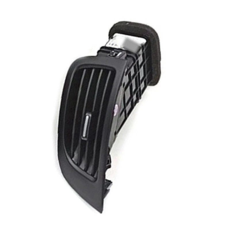 Air Conditioner Vent for Kia Forte Cerato Koup (2010-2013)