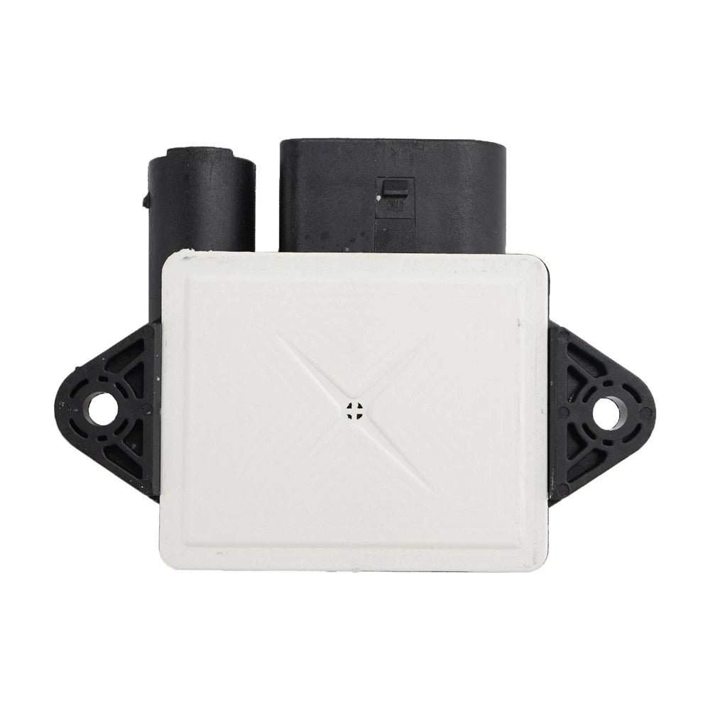 Glow Plug Control Unit Module for Mercedes-Benz (2003-2009)