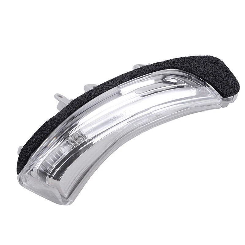 Turn Signal Mirror Assembly LED Indicator Light for Toyota Prius Reiz (2009-2015)