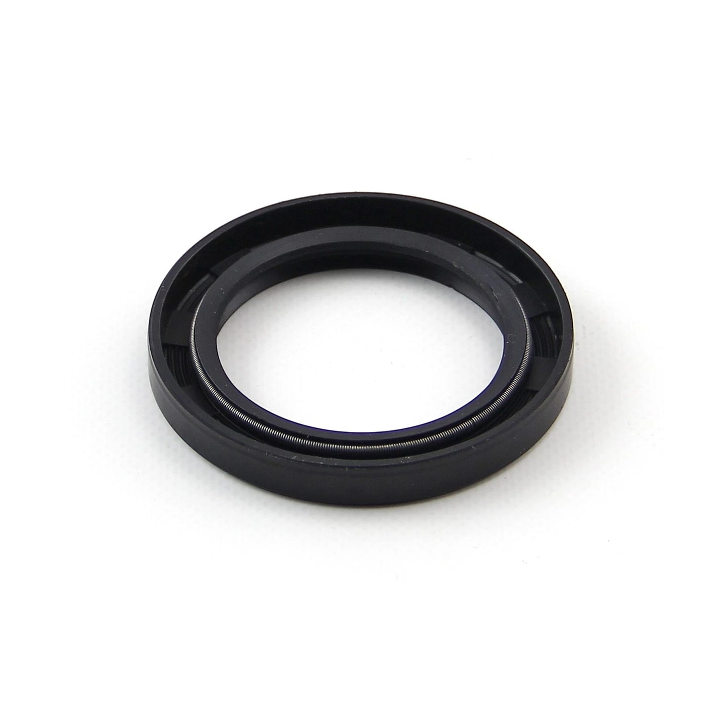 9" 28 Spline Pinion Seal for Ford (Std 9")