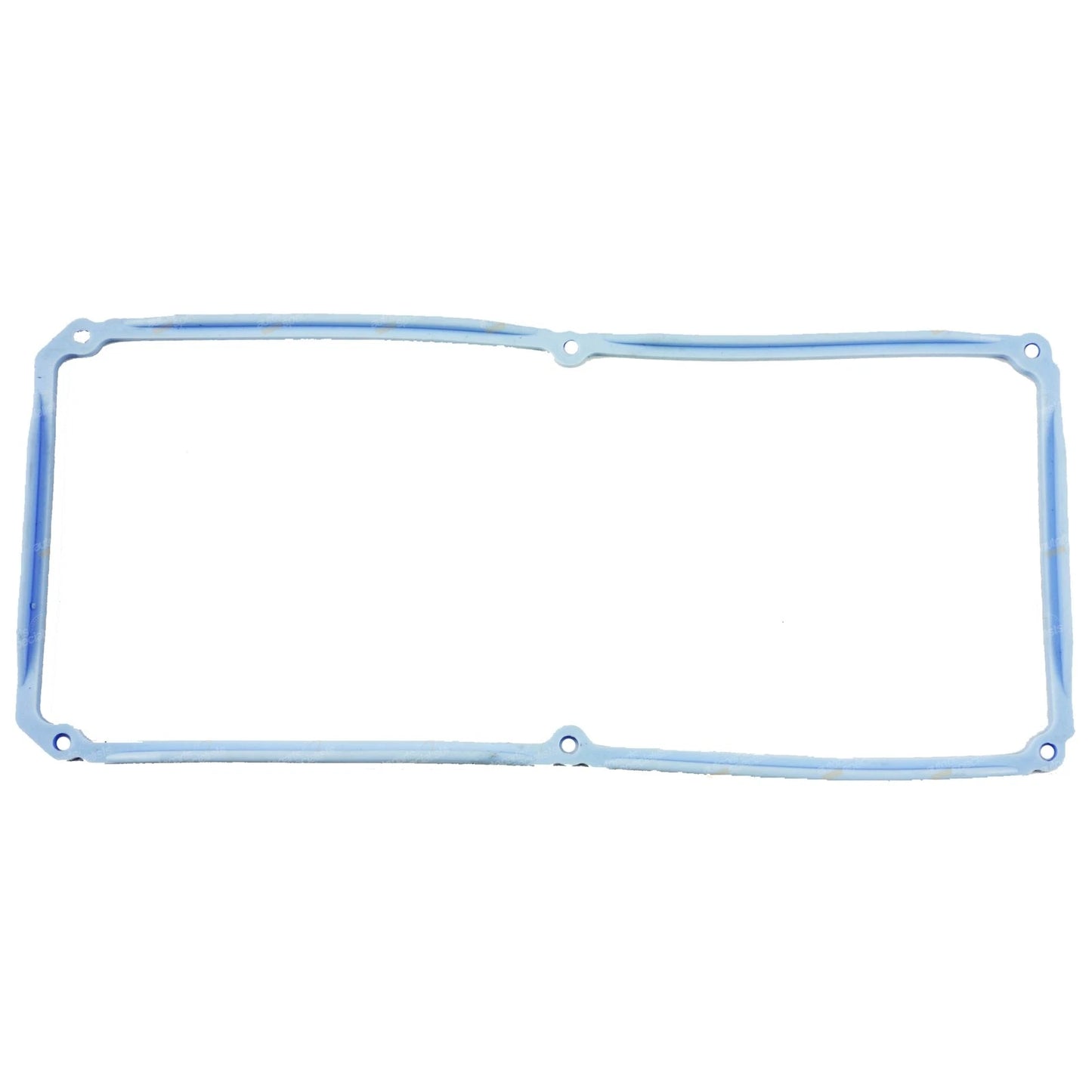 Tappet Rocker Valve Cover 1.5L Gasket for Mitsubishi Lancer (1988-1990)