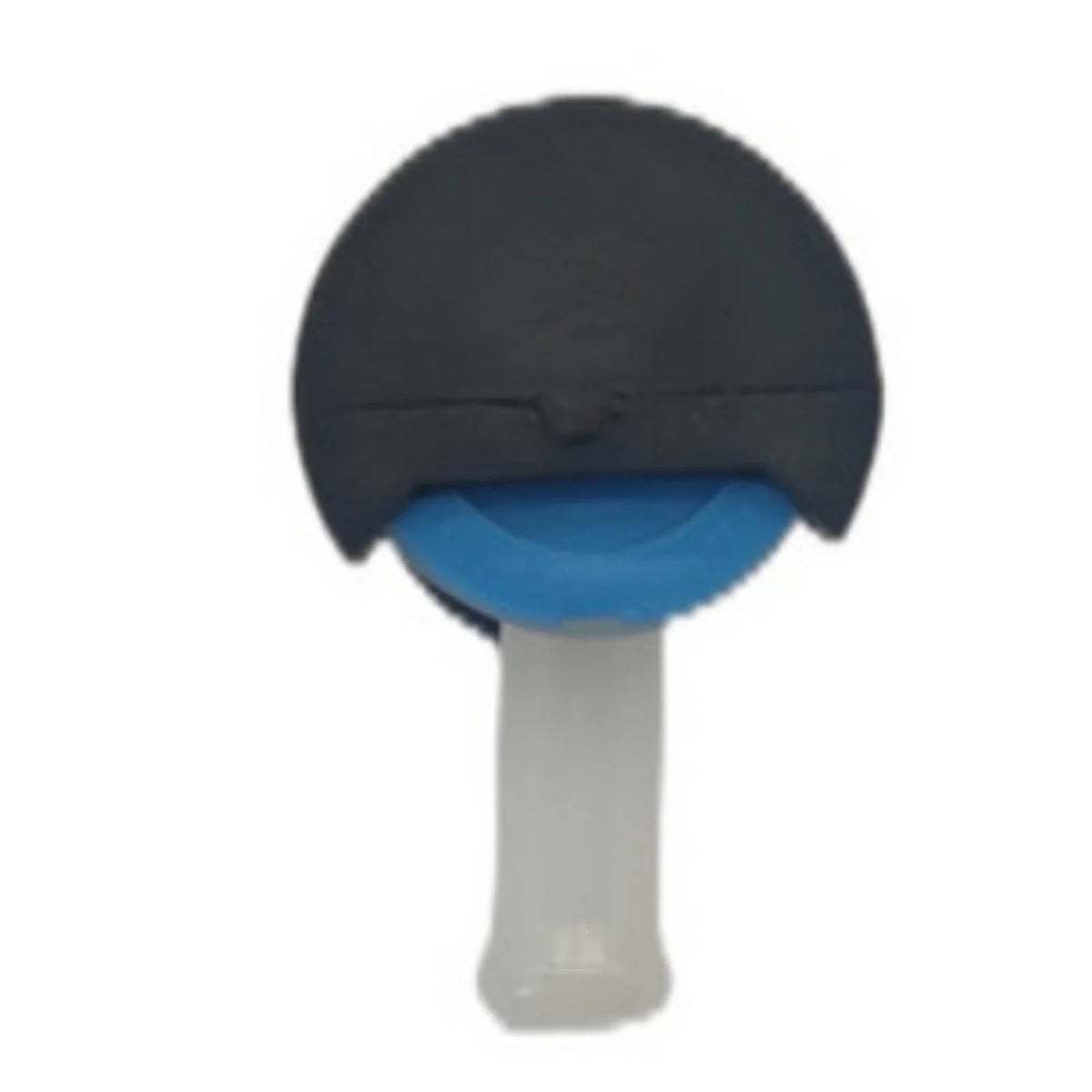 Fuel Filter for Yamaha F75/F90/F150/F200/F225 HP Outboard 69J-24502-00