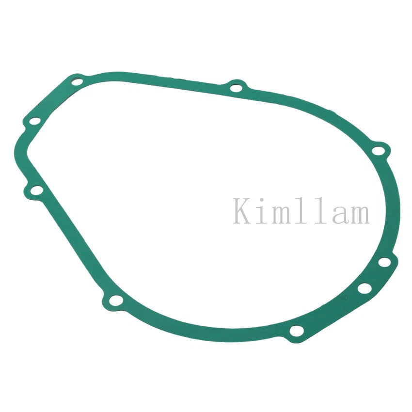 Stator Cover Gasket for Yamaha Wave Runner XL700 GP760 SJ650 VXR650 WR650