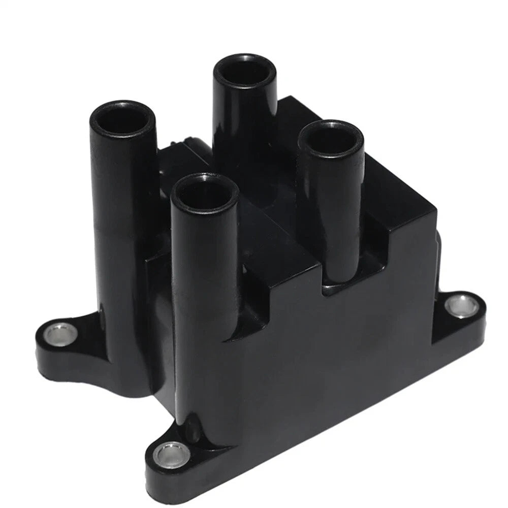 Ignition Coil for Mazda 3 6 Saloon Hatchback Estate (2003-2013)